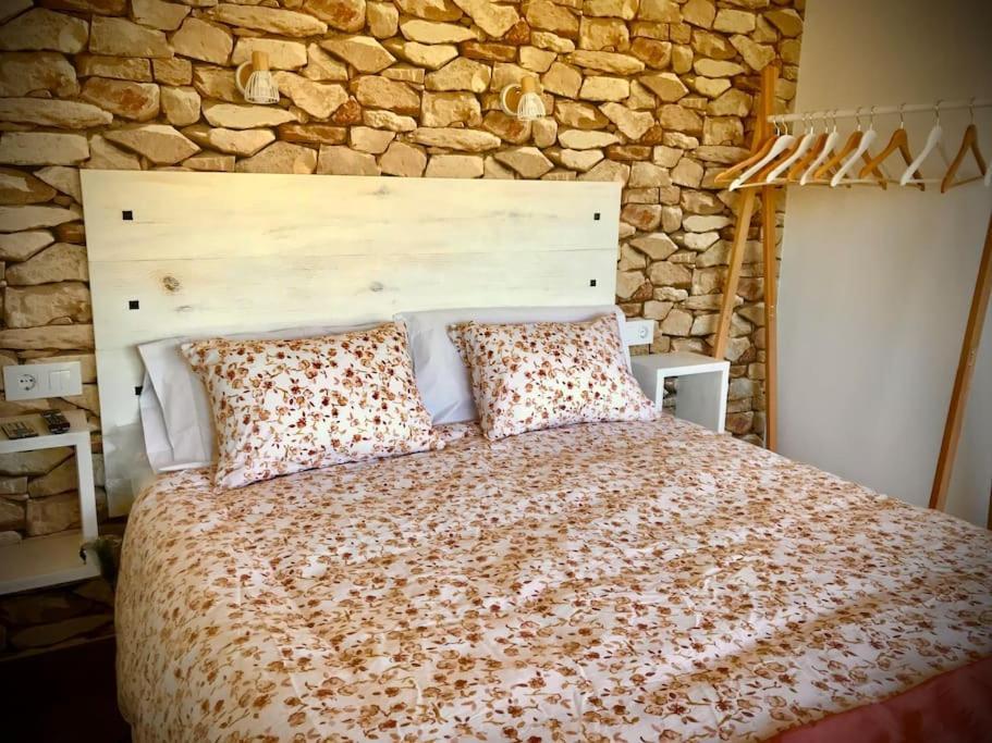 Casa Nueva De Vigo Rural Mos Con Jacuzzi Y Chimenea Para Escapada Romantica Exteriér fotografie